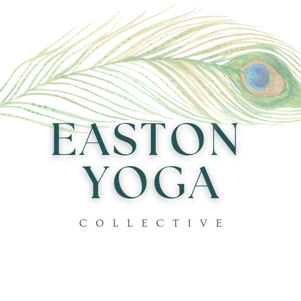 Spring Into Easton Event Details