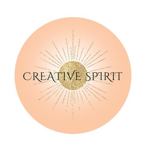 Creative Spirit