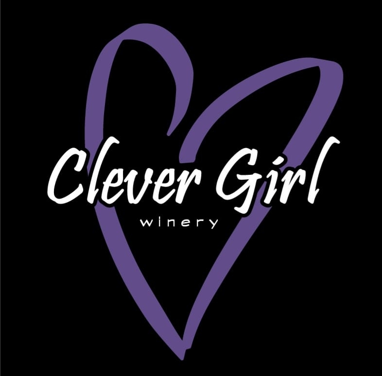 Clever Girl Winery