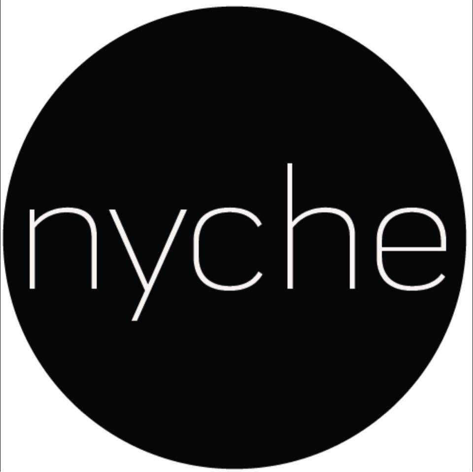 Nyche 