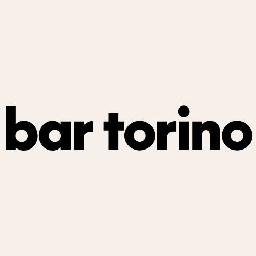 Bar Torino
