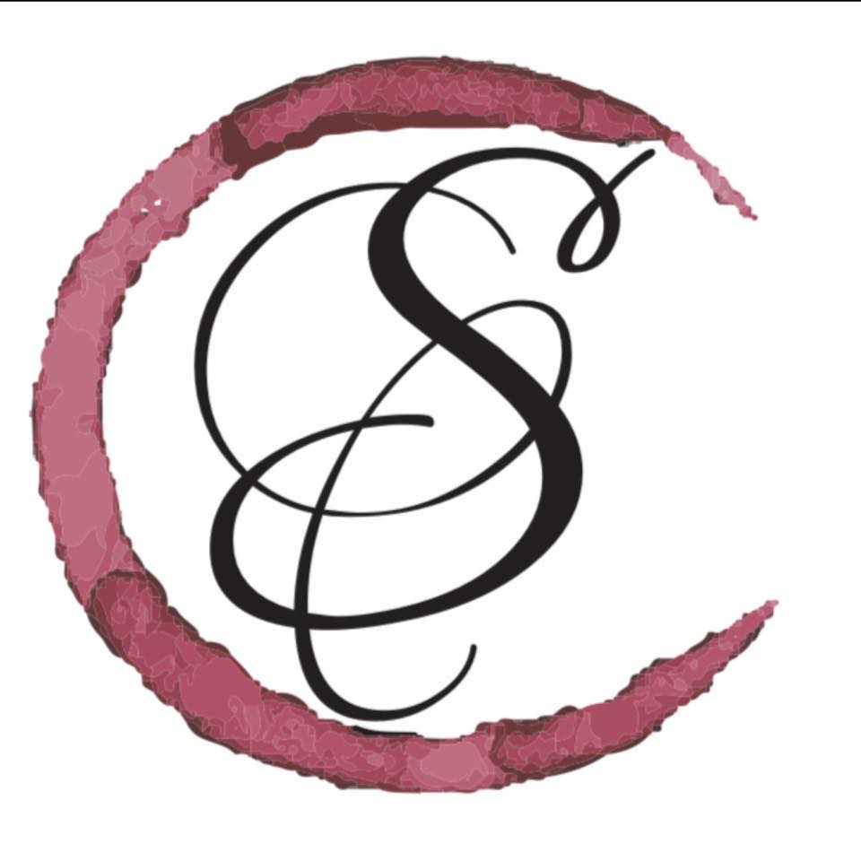 Stone Farm Cellars & Vineyard