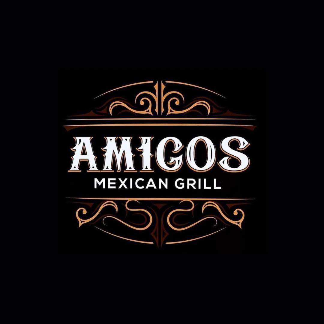 Amigos Mexican Grill