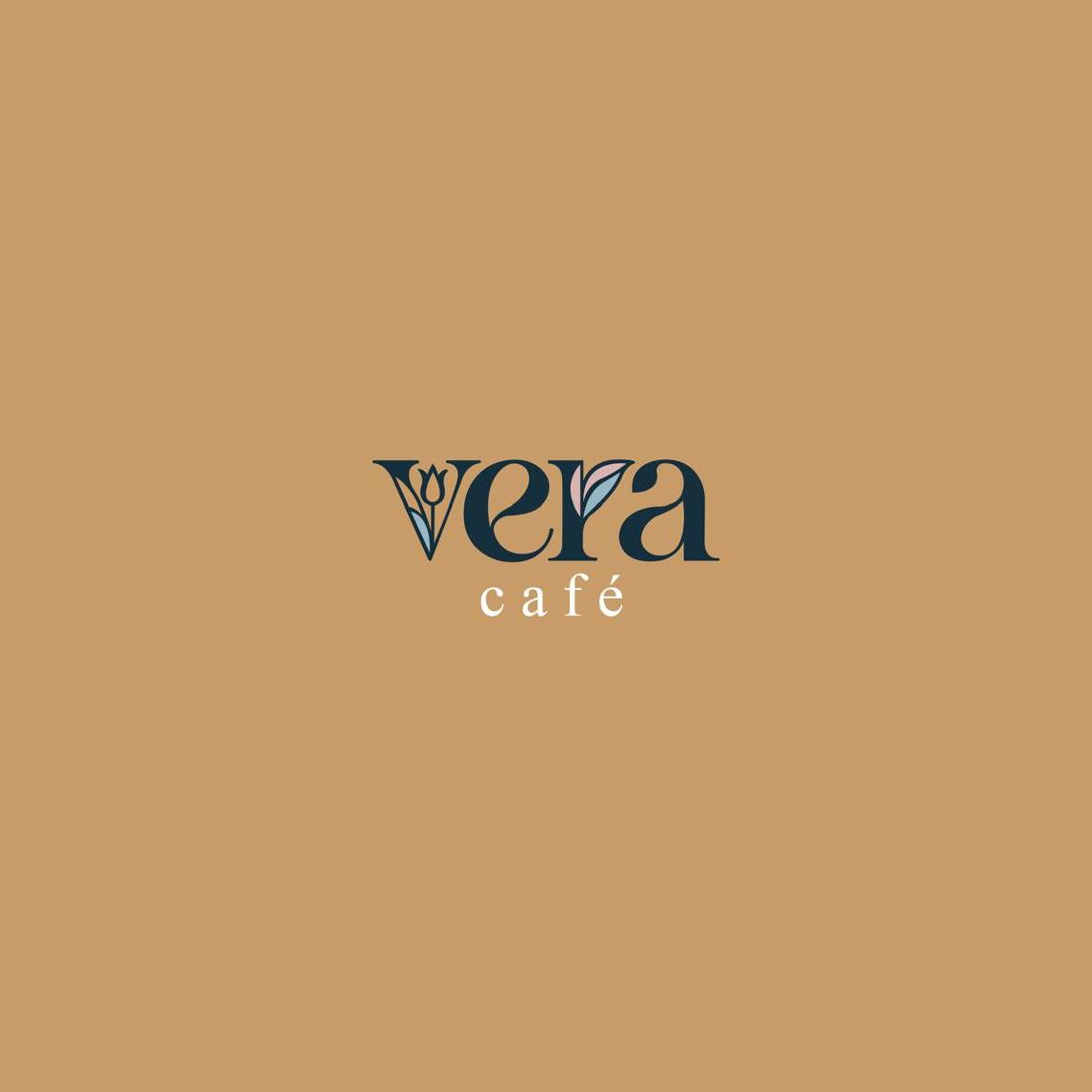 Vera Cafe