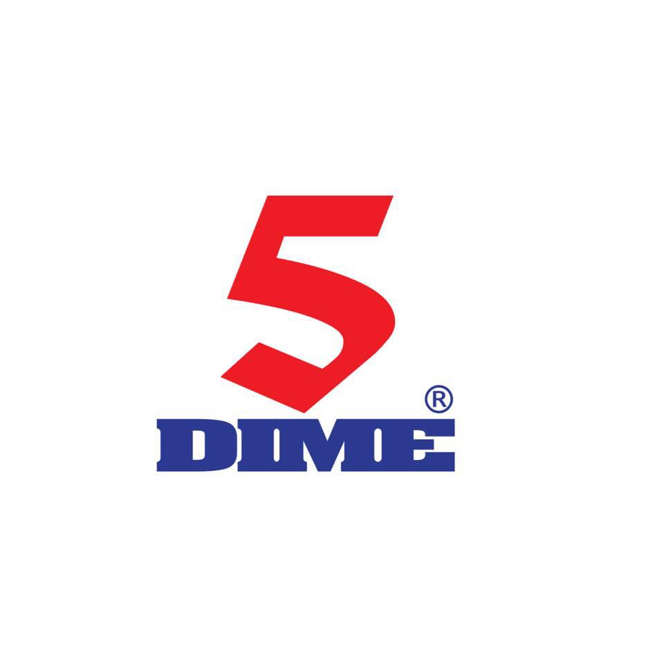 Five And Dime