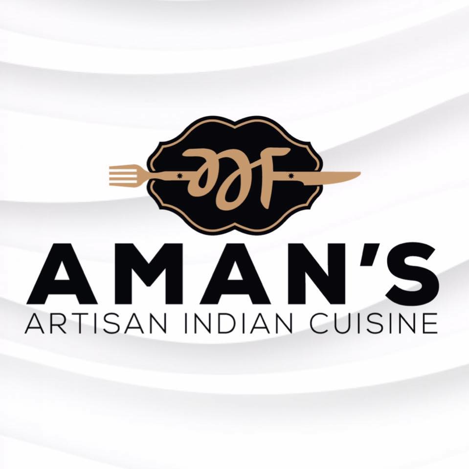 Aman’s Indian Cuisine