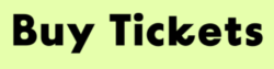 Buy Tickets