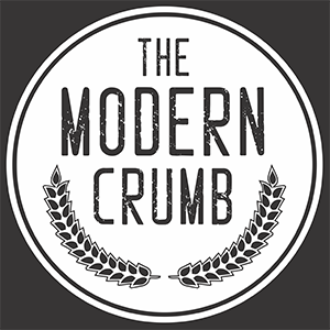 Modern Crumb