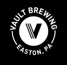 Vault Brewing